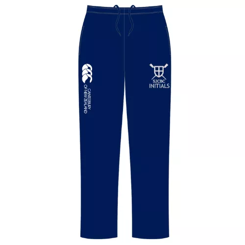St Johns College Boat Club Stadium Pant
