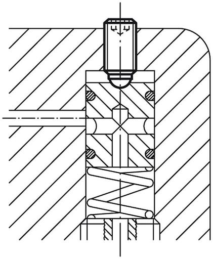 Z07110-1046Anwb1_1200x1200.jpg?