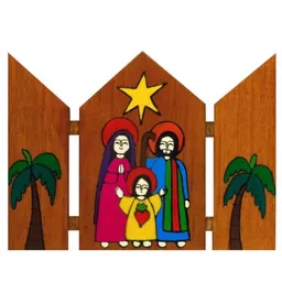 hand-painted-triptych-crib.jpg