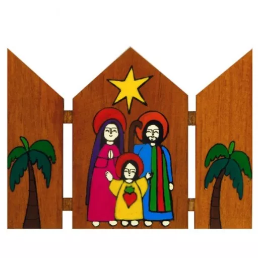 hand-painted-triptych-crib.jpg