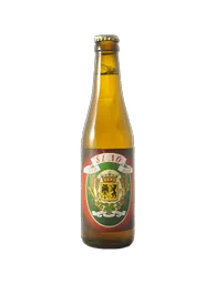 slag_pils.png?