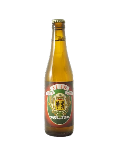 Slag Pils