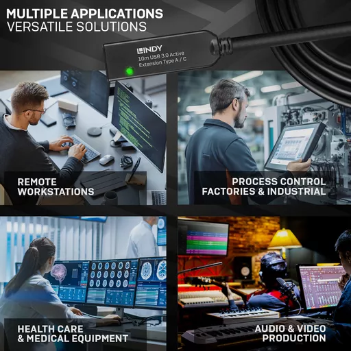 QXPjjDa1z02RPWL4Xh2Ycg.c-r.jpg?