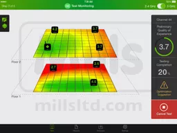 isometric_heat_map.png?