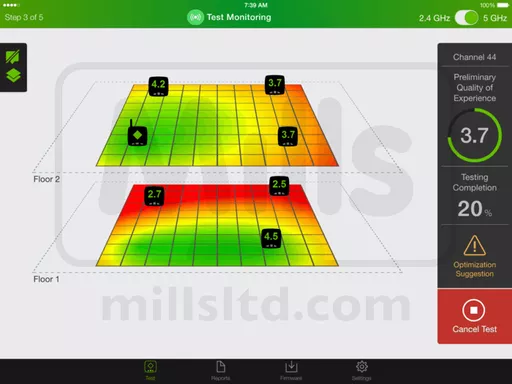 isometric_heat_map.png?