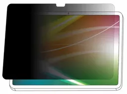 hUY4DjgIs0WbvkoTAk2KXA.c-r.jpg?