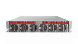 F94kCRNX0U2tdxF4KNVgVA.c-r.jpg?