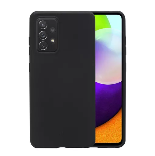 qemJ8_22S0qfCRw0egIlGQ.c-r.jpg?