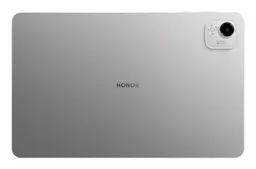 cbeC-jvgTU2dPe6doNrIvg.c-r.jpg?