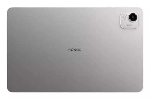 cbeC-jvgTU2dPe6doNrIvg.c-r.jpg?