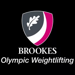 OxfordBrookesUniversity_OlympicWeightlifting_Logo.png