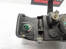 3d9f7426-a635-424b-9c95-6e32e4a5f717.jpeg?