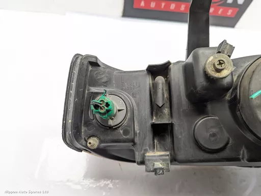 3d9f7426-a635-424b-9c95-6e32e4a5f717.jpeg?