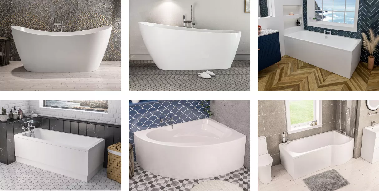 what-are-beaufort-baths-hero-image.jpg