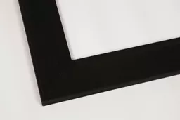 ob7_PgWC9Ume9lhuGVHwfg.c-r.jpg?