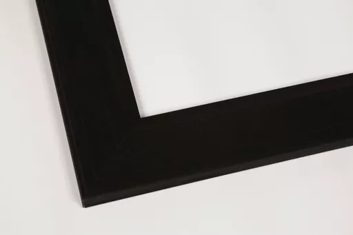 ob7_PgWC9Ume9lhuGVHwfg.c-r.jpg?