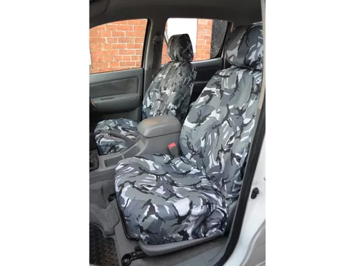 1646646906-47230800.jpg?