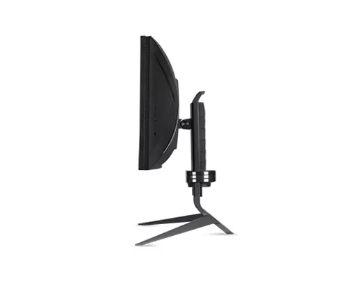 Acer Predator X34GS computer monitor 86.4 cm (34") 3440 x 1440 pixels UltraWide Quad HD LCD Black