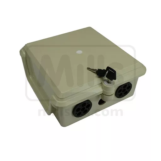 t70-4654-closed_1.jpg?