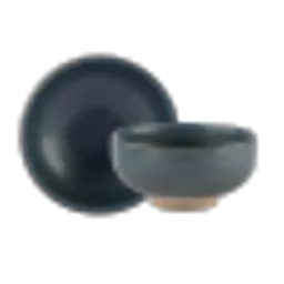 368013AE-1.png?