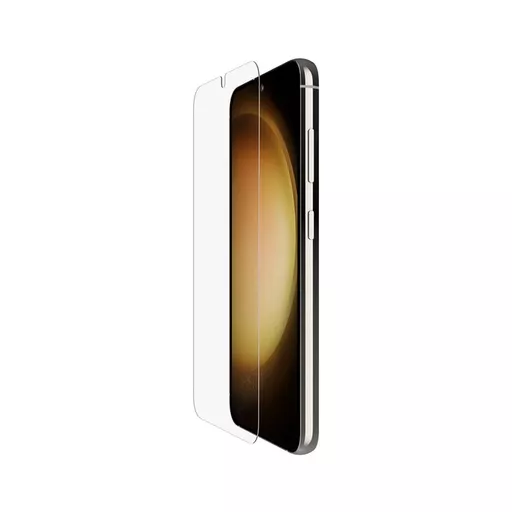 oj-nV53S1EuRi-rCPdBP9Q.c-r.jpg?