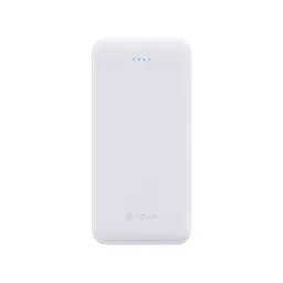 DEV-SMV3-KINP20-WHT1 (Copy).png