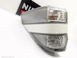 eff5b554-0ca4-4ca7-9b5a-e94753249b72.jpeg?