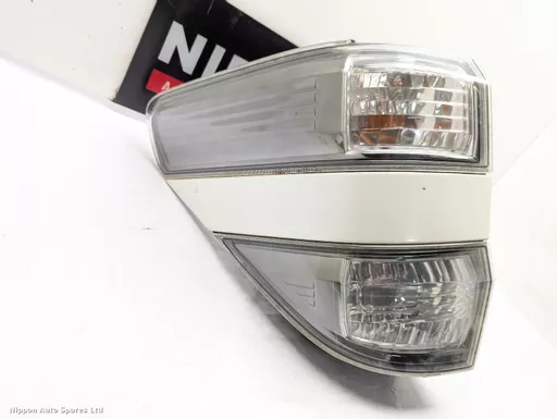 eff5b554-0ca4-4ca7-9b5a-e94753249b72.jpeg?