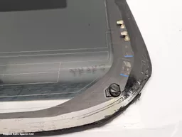 f36f5446-ab43-4011-b03b-91b2320410e8.jpeg?