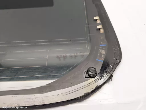 f36f5446-ab43-4011-b03b-91b2320410e8.jpeg?