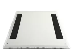 RSvzZ7sOY0-4rnLJHfPUPw.c-r.jpg?