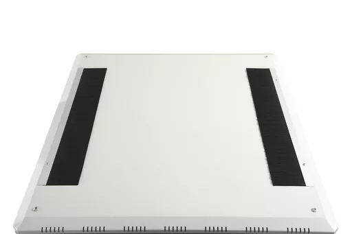 RSvzZ7sOY0-4rnLJHfPUPw.c-r.jpg?