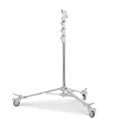 roller-stands-avenger-combo-roller-stand-42-with-low-base-chrome-steel--a5042cs-02.jpg