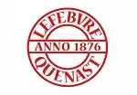 lefebvre-logo_thumb.jpg