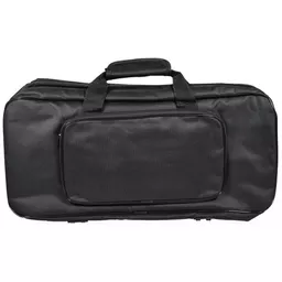 1704900185-54256100.jpg?