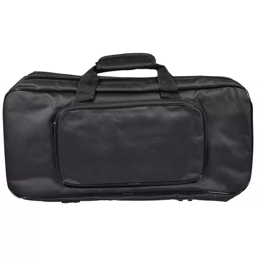 1704900185-54256100.jpg?