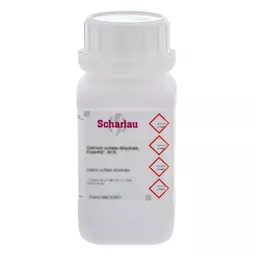 177020902985fb26ccb70341bdafb4dbfe2829f7ef.png?