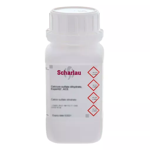 177020902985fb26ccb70341bdafb4dbfe2829f7ef.png?