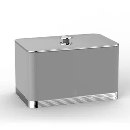 SWKA18543GRY.jpg?date=15082025