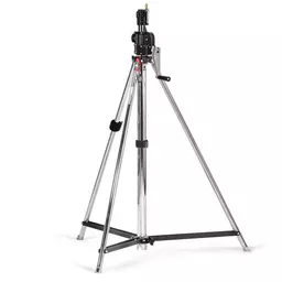 manfrotto-steel-2-section-wind-up-stand-083nw.jpg