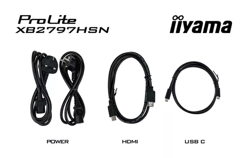 uHTQD1XCW06lnI7TA9OGfg.c-r.jpg?