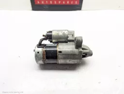 64595004-a4fb-4e6a-9d77-7741ab3c39d5.jpeg?