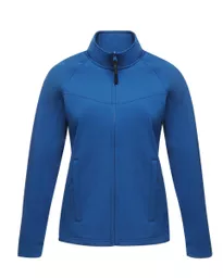 Uproar Ladies' Interactive Softshell