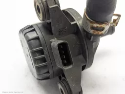 2d464c34-06e6-4c13-95d4-9578d417593c.jpeg?