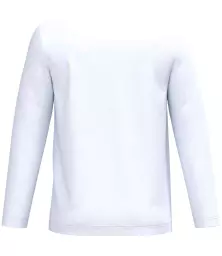 NS347%20WHI%20BACK.jpg?