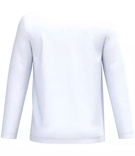 NS347%20WHI%20BACK.jpg?