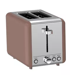 T20036ESP.jpg?date=08062026