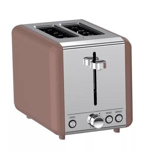 T20036ESP.jpg?date=08062026