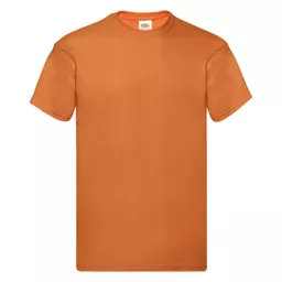 Men's Original T-Shirt