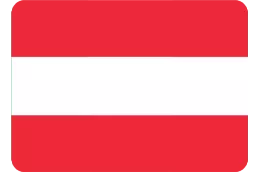 Austria.png